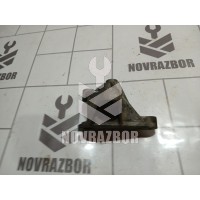 Кронштейн КПП Ford Focus 1 1998-2004