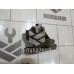 Кронштейн КПП Ford Focus 1 1998-2004 Кронштейн КПП Ford Focus 1 1998-2004