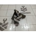 Кронштейн КПП Ford Focus 1 1998-2004 Кронштейн КПП Ford Focus 1 1998-2004