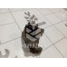 Кронштейн КПП Ford Focus 1 1998-2004 Кронштейн КПП Ford Focus 1 1998-2004