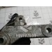 Кронштейн КПП Ford Focus 1 1998-2004 Кронштейн КПП Ford Focus 1 1998-2004