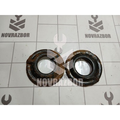 Проставка под переднюю пружину Ford Focus 1 1998-2004