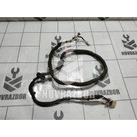 Проводка (коса) Kia RIO 1 2000-2004