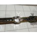 Балка подрадиаторная Ford Focus 1 1998-2004
