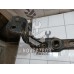 Балка подрадиаторная Ford Focus 1 1998-2004