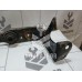Балка подрадиаторная Ford Focus 1 1998-2004