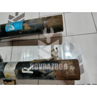 Амортизатор передний Ford Focus 1 1998-2004