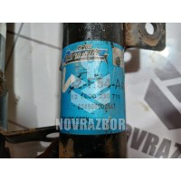 Амортизатор передний Ford Focus 1 1998-2004