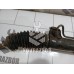 Рейка рулевая Ford Focus 1 1998-2004 Рейка рулевая Ford Focus 1 1998-2004