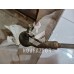 Рейка рулевая Ford Focus 1 1998-2004 Рейка рулевая Ford Focus 1 1998-2004