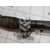 Рейка рулевая Ford Focus 1 1998-2004 Рейка рулевая Ford Focus 1 1998-2004