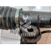 Рейка рулевая Ford Focus 1 1998-2004 Рейка рулевая Ford Focus 1 1998-2004