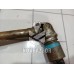 Колонка рулевая Ford Focus 1 1998-2004 Колонка рулевая Ford Focus 1 1998-2004