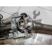 Колонка рулевая Ford Focus 1 1998-2004 Колонка рулевая Ford Focus 1 1998-2004