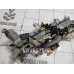Колонка рулевая Ford Focus 1 1998-2004 Колонка рулевая Ford Focus 1 1998-2004