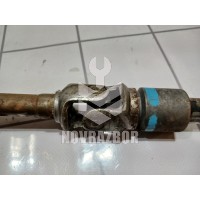 Колонка рулевая Ford Focus 1 1998-2004