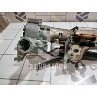 Колонка рулевая Ford Focus 1 1998-2004
