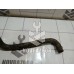 Патрубок отопителя Ford Focus 1 1998-2004
