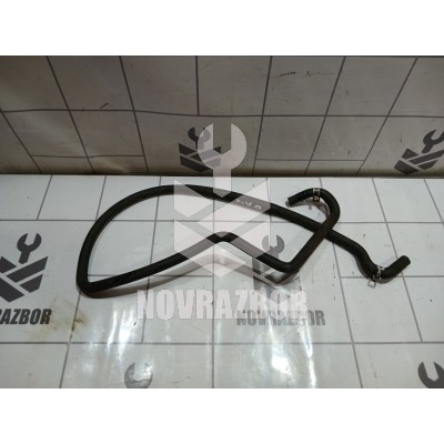 Патрубок Ford Focus 1 1998-2004 Патрубок Ford Focus 1 1998-2004