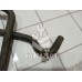 Патрубок Ford Focus 1 1998-2004 Патрубок Ford Focus 1 1998-2004
