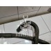 Патрубок Ford Focus 1 1998-2004 Патрубок Ford Focus 1 1998-2004
