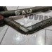 Патрубок Ford Focus 1 1998-2004 Патрубок Ford Focus 1 1998-2004