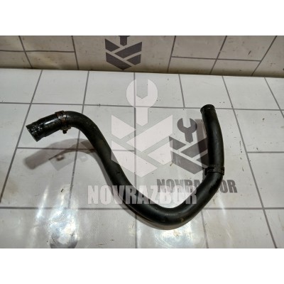 Шланг гидроусилителя Ford Focus 1 1998-2004 Шланг гидроусилителя Ford Focus 1 1998-2004