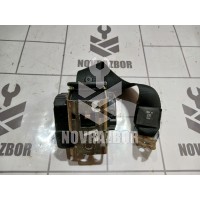 Ремень безопасности Ford Focus 1 1998-2004