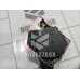 Ремень безопасности Ford Focus 1 1998-2004 Ремень безопасности Ford Focus 1 1998-2004