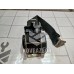 Ремень безопасности Ford Focus 1 1998-2004 Ремень безопасности Ford Focus 1 1998-2004