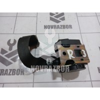Ремень безопасности Ford Focus 1 1998-2004