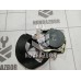 Ремень безопасности Ford Focus 1 1998-2004 Ремень безопасности Ford Focus 1 1998-2004