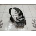 Ремень безопасности Ford Focus 1 1998-2004 Ремень безопасности Ford Focus 1 1998-2004