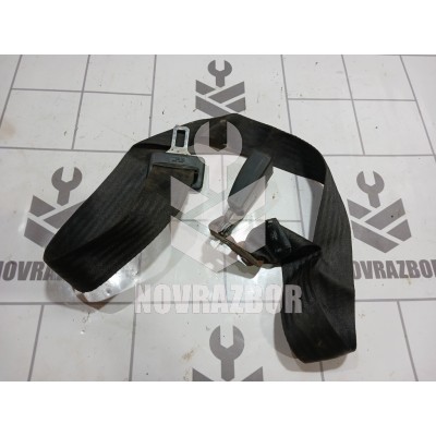 Ремень безопасности Ford Focus 1 1998-2004