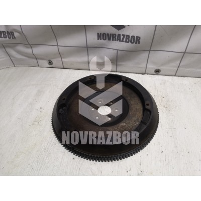 Маховик Opel Vectra B 1999-2002 Маховик Opel Vectra B 1999-2002