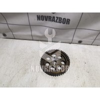 Шестерня (шкив) распредвала Opel Vectra B 1999-2002