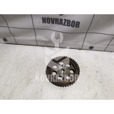 Шестерня (шкив) распредвала Opel Vectra B 1999-2002 Шестерня (шкив) распредвала Opel Vectra B 1999-2002