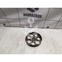 Шестерня (шкив) распредвала Opel Vectra B 1999-2002