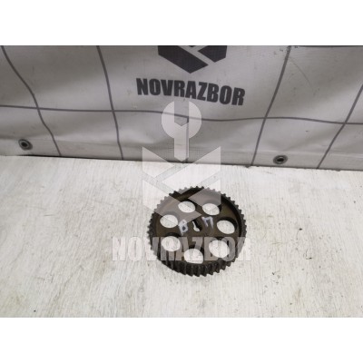 Шестерня (шкив) распредвала Opel Vectra B 1999-2002 Шестерня (шкив) распредвала Opel Vectra B 1999-2002