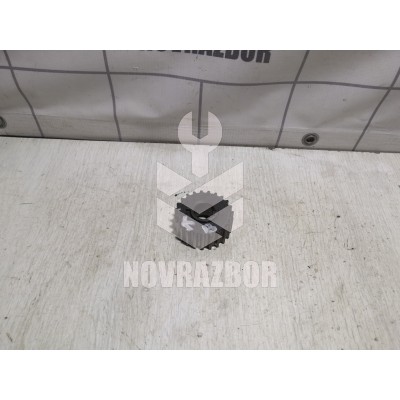 Шестерня коленвала Opel Vectra B 1999-2002 Шестерня коленвала Opel Vectra B 1999-2002