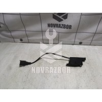 Датчик положения распредвала Opel Vectra B 1999-2002