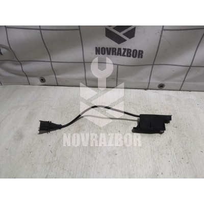 Датчик положения распредвала Opel Vectra B 1999-2002 Датчик положения распредвала Opel Vectra B 1999-2002