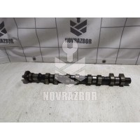 Распредвал впускной Opel Vectra B 1999-2002