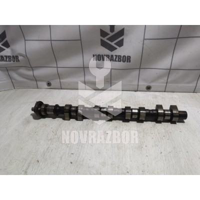 Распредвал впускной Opel Vectra B 1999-2002 Распредвал впускной Opel Vectra B 1999-2002