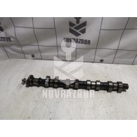 Распредвал выпускной Opel Vectra B 1999-2002