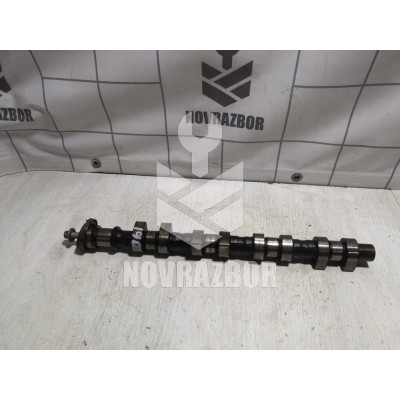 Распредвал выпускной Opel Vectra B 1999-2002 Распредвал выпускной Opel Vectra B 1999-2002