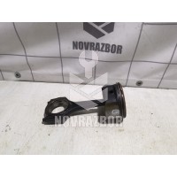 Поршень с шатуном Opel Vectra B 1999-2002