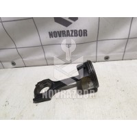 Поршень с шатуном Opel Vectra B 1999-2002