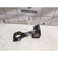 Поршень с шатуном Opel Vectra B 1999-2002