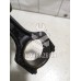 Поршень с шатуном Opel Vectra B 1999-2002 Поршень с шатуном Opel Vectra B 1999-2002